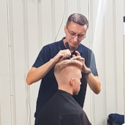 Hair Master Cup 2018 r. Warszawa